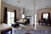 Lavallee Bungalow – Bild 15