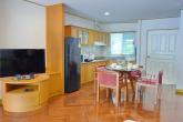 Chai Talay Apartment – Bild 17