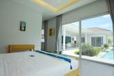 Villa A+B No. 2 – Bild 22