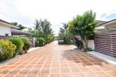 Green leaf villa – Bild 3