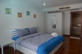 Beach Palace Apartment – Bild 10