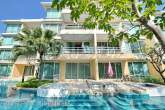 Baan San Ploen Apartment – Bild 15