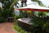 Paradies Villa – Bild 13