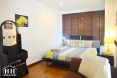 Seacraze Apartment – Bild 19