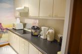 Sansaran Apartment – Bild 18