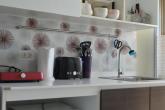 Ku Kieng Apartment – Bild 13