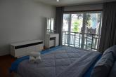 Beach Palace Apartment – Bild 11