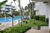 Chai Talay Apartment – Bild 18