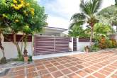 Green leaf villa – Bild 4