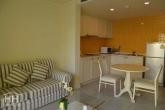 Mykonos Apartment – Bild 7