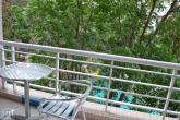 Sansaran Apartment – Bild 19