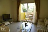 Mykonos Apartment – Bild 8