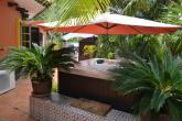Paradies Villa – Bild 14