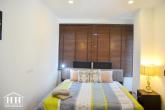 Seacraze Apartment – Bild 20