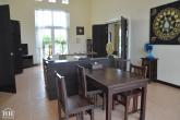 BelVida Resortvilla – Bild 17