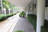 Chai Talay Apartment – Bild 19