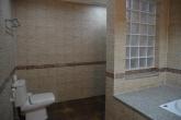 Beach Palace Apartment – Bild 12