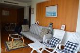 Sansaran Apartment – Bild 20
