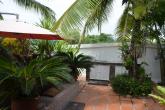Paradies Villa – Bild 15