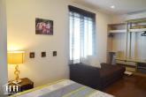 Seacraze Apartment – Bild 21