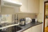 Sansaran Apartment – Bild 19