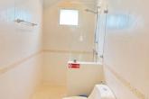 Villa Emerald – Bild 23