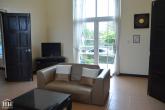 BelVida Resortvilla – Bild 18