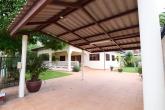 Soi 94 Bungalow – Bild 1