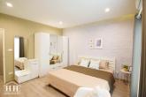 Top-Bungalow in Top-Lage – Bild 21