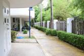 Chai Talay Apartment – Bild 20