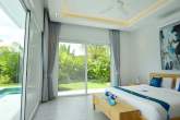 Villa A+B No. 2 – Bild 23
