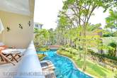 Baan San Ploen Apartment – Bild 16