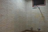 Beach Palace Apartment – Bild 13