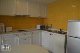 Mykonos Apartment – Bild 9