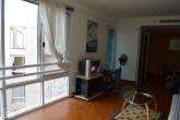 Sansaran Apartment – Bild 21
