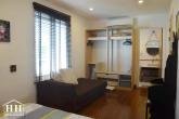 Seacraze Apartment – Bild 22