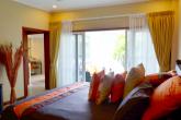 Avenue 88 Poolvilla – Bild 17