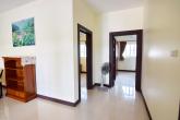 Villa Emerald – Bild 24