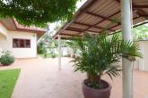 Soi 94 Bungalow – Bild 2