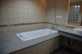 Beach Palace Apartment – Bild 14