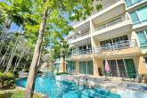 Baan San Ploen Apartment – Bild 17