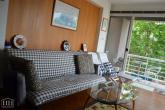 Sansaran Apartment – Bild 22