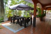 Paradies Villa – Bild 17
