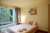 Sansaran Apartment – Bild 20