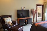 Avenue 88 Poolvilla – Bild 18