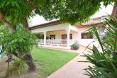 Soi 94 Bungalow – Bild 3