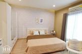 Top-Bungalow in Top-Lage – Bild 23