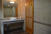 Beach Palace Apartment – Bild 15