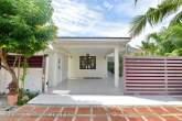 Green leaf villa – Bild 6