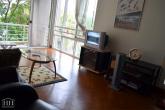 Sansaran Apartment – Bild 23